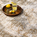 Aistys Washable Outdoor Area Rug - Clearance