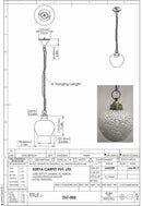 Asperhofen Global Ceiling Lighting