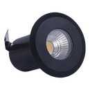 DM52 3W COB LED Low Voltage In-Ground Landscape Well Lights Waterproof Fixture