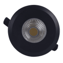 DM52 3W COB LED Low Voltage In-Ground Landscape Well Lights Waterproof Fixture