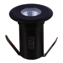 DM52 3W COB LED Low Voltage In-Ground Landscape Well Lights Waterproof Fixture