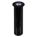 DM52 3W COB LED Low Voltage In-Ground Landscape Well Lights Waterproof Fixture