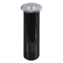 DM52 3W COB LED Low Voltage In-Ground Landscape Well Lights Waterproof Fixture