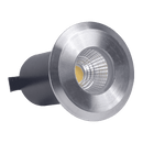 DM52 3W COB LED Low Voltage In-Ground Landscape Well Lights Waterproof Fixture