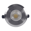 DM52 3W COB LED Low Voltage In-Ground Landscape Well Lights Waterproof Fixture