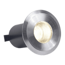DM52 3W COB LED Low Voltage In-Ground Landscape Well Lights Waterproof Fixture