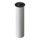 DM53 3W COB LED Monodirectional Stainless Steel Waterproof In-Ground Landscape Well Light