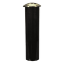 DM53 3W COB LED Monodirectional Stainless Steel Waterproof In-Ground Landscape Well Light