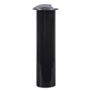 DM53 3W COB LED Monodirectional Stainless Steel Waterproof In-Ground Landscape Well Light