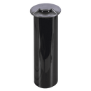 DM53 3W COB LED Monodirectional Stainless Steel Waterproof In-Ground Landscape Well Light