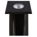 DMS52 3W COB LED Square Top Stainless Steel Waterproof In-Ground Landscape Well Light