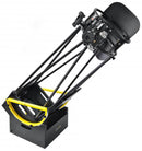 Generation II 10-inch Truss Tube Dobsonian Telescope