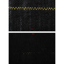 Landscape Fabric Weed Barrier Herbicide Alternative (3' x 250')