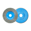 Bihui Tools Universal Diamond Grinding Flap Wheels
