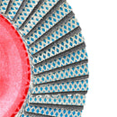 Bihui Tools Universal Diamond Grinding Flap Wheels