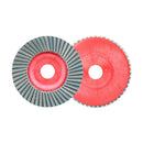 Bihui Tools Universal Diamond Grinding Flap Wheels