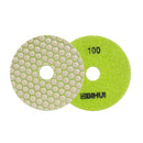 Bihui Tools Diamond Polishing Pads
