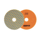 Bihui Tools Diamond Polishing Pads
