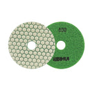 Bihui Tools Diamond Polishing Pads