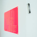 Mezuzah | Black