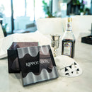 Kippot Box | Black