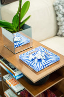 Candy Bowl | Blue Center