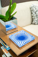 Candy Bowl | Blue Center