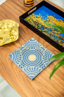 Candy Bowl | Yellow Center