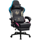 Ace Series Dragon
