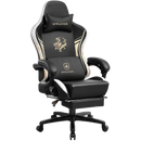 Ace Series Dragon