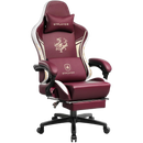 Ace Series Dragon