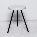 The Ross Side Table / Stool