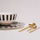 Amadeus Dining Plates Set