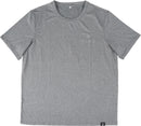 Vibe Performance T-Shirt