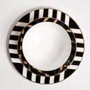 Amadeus Dining Plates Set