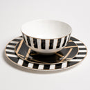 Amadeus Dining Plates Set
