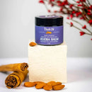 Jojoba Balm | Multiple Sizes | Vegan & Made in the USA | tHoli