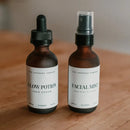 Lavender Face Toner | 4.2 oz | Our Lavender Co