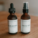 Lavender Face Toner | 4.2 oz | Our Lavender Co