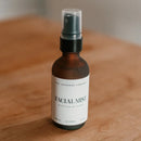 Lavender Face Toner | 4.2 oz | Our Lavender Co