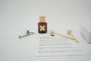 Armitage Street Scented Car Diffuser | Wax Buffalo