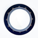 Luxury Raven Dining Set