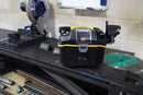 Prolux Surge Cordless Commercial Wet/Dry Tool & Travel Vacuum