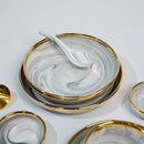 Nordic Tableware Sets