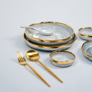 Nordic Tableware Sets