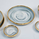 Nordic Tableware Sets