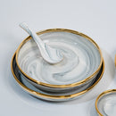Nordic Tableware Sets