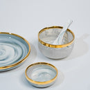Nordic Tableware Sets