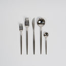 Royal Cutlery Set