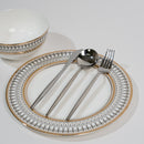 Royal Cutlery Set